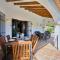 Holiday Home Casa Solimilo by Interhome - Jávea