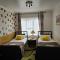 The Fairhaven Hotel - Nottingham