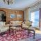 Apartment villa Valy by Interhome - Lovran
