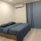 Shitha Inn - Hithadhoo