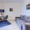 Studio Amra 2 by Interhome - Poreč (Parenzo)