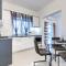 Apartment Amra 1 by Interhome - Poreč