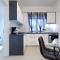 Apartment Amra 1 by Interhome - Poreč