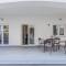 Apartment Amra 1 by Interhome - Poreč