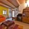 Holiday Home Dubino Home by Interhome