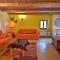 Holiday Home Dubino Home by Interhome