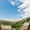 Spacious house with sea view in Volos - Volos