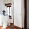 Spacious house with sea view in Volos