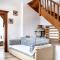 Spacious house with sea view in Volos - Volos