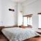 Spacious house with sea view in Volos