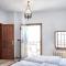 Spacious house with sea view in Volos - Volos