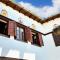 Spacious house with sea view in Volos - Volos