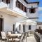 Spacious house with sea view in Volos - Volos