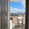 Spacious house with sea view in Volos