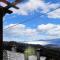 Spacious house with sea view in Volos