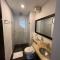Hotel H53