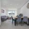 Apartment M&M 2 by Interhome - 卡什泰拉