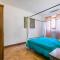 Apartment Appartamento Nagli by Interhome