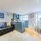 Holiday Home Fishermans Rest by Interhome - Mevagissey
