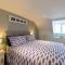 Holiday Home Fishermans Rest by Interhome - Mevagissey