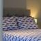 Holiday Home Fishermans Rest by Interhome - Mevagissey