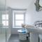 Holiday Home Fishermans Rest by Interhome - Mevagissey