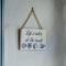 Holiday Home Fishermans Rest by Interhome - Mevagissey