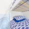 Holiday Home Fishermans Rest by Interhome - Mevagissey