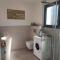Douce Provence Magnifique appartement neuf avec jardin proche du centre ville