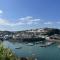 Holiday Home Fishermans Rest by Interhome - Mevagissey