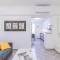 Apartment Bina by Interhome