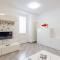 Apartment Bina by Interhome