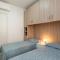 Apartment Bina by Interhome