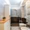 Apartment Bina by Interhome