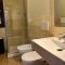 Casa Alessandro By La Via Del Mare Viaggi e Vacanze - 维拉西米乌斯