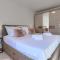 Apartment Amra 7 by Interhome - Poreč