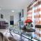 Apartment Amra 7 by Interhome - Poreč