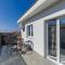 Apartment Amra 7 by Interhome - Poreč