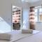 Apartment Amra 7 by Interhome - Poreč