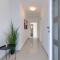 Apartment Amra 7 by Interhome - Poreč