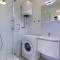 Apartment Amra 7 by Interhome - Poreč