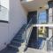 Apartment Amra 7 by Interhome - Poreč