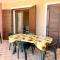 Casa Alessandro By La Via Del Mare Viaggi e Vacanze - 维拉西米乌斯