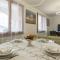 Apartment Il Portico by Interhome