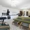 Apartment Il Portico by Interhome