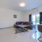 Studio Amra 3 by Interhome - Poreč