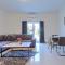 Studio Amra 3 by Interhome - Poreč