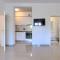 Studio Amra 3 by Interhome - Poreč