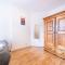 Beautiful one bedroom flat in Tavistock Place - Londýn