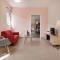 Local Hostel & Suites - مدينة كورفو